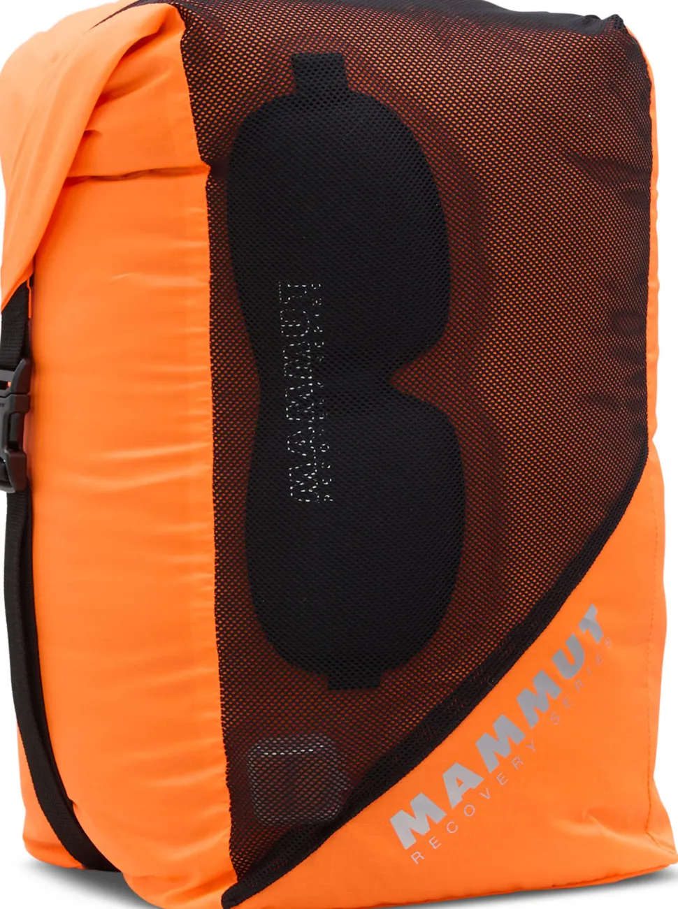 Perform Fiber Sleeping Bag -10°C - Women's