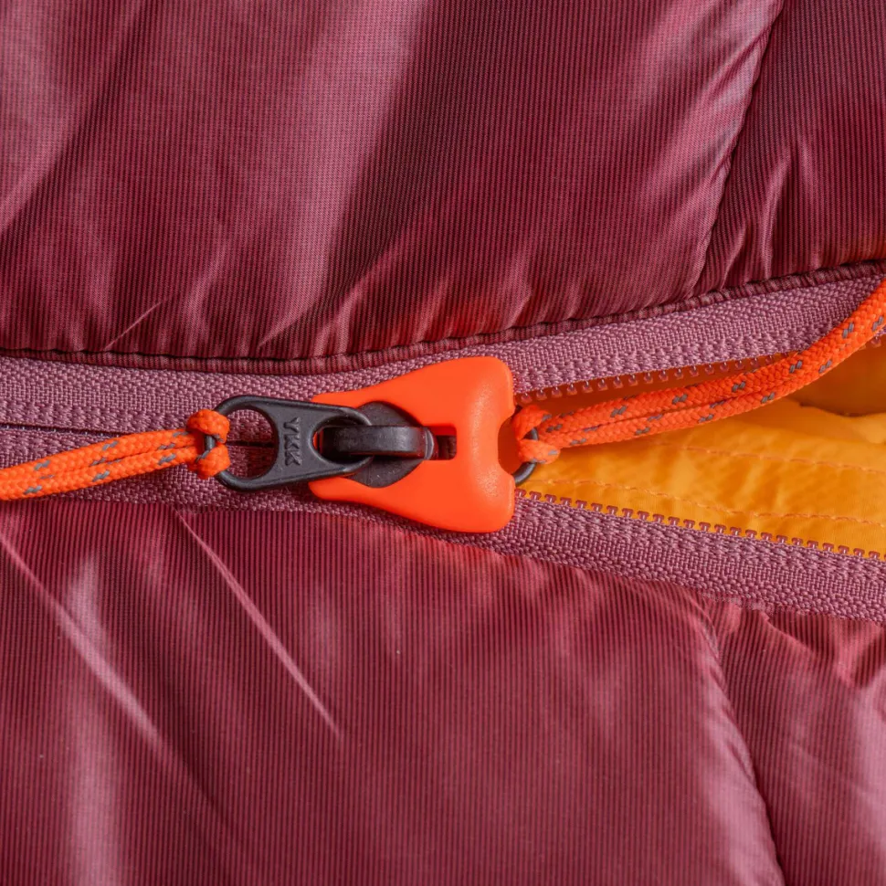 Perform Fiber Sleeping Bag -10°C - Women's