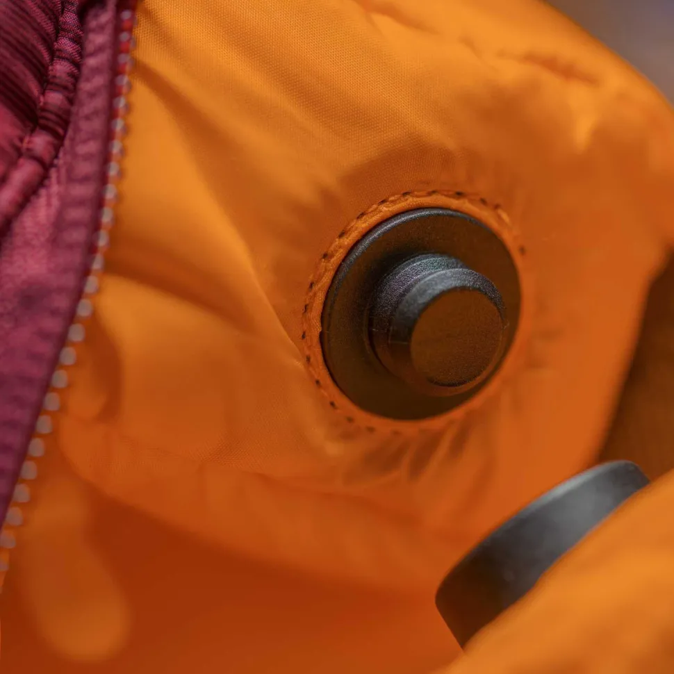 Perform Fiber Sleeping Bag -10°C - Women's