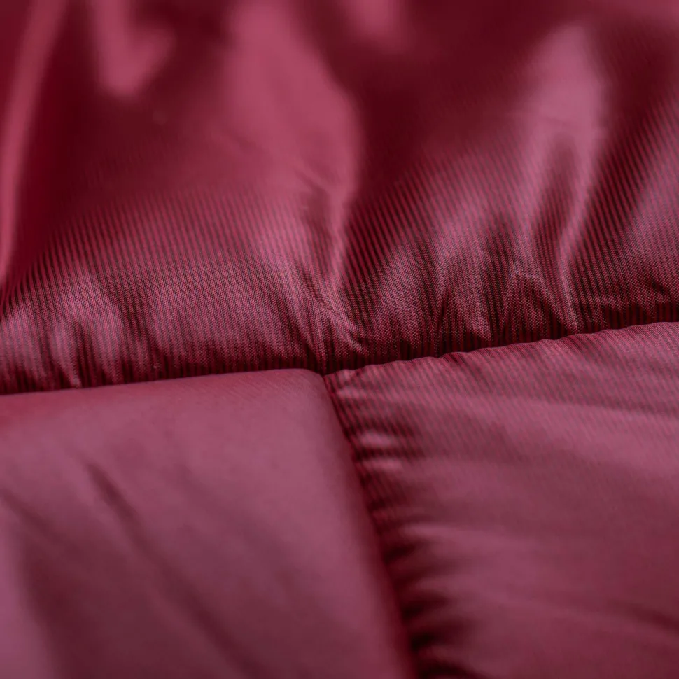 Perform Fiber Sleeping Bag -10°C - Women's