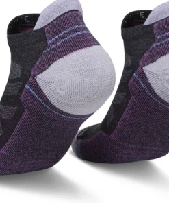 Performance Hike Light Cushion Low Ankle Socks - Women's