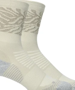 Performance Lite Show Run Crew Socks - Unisex
