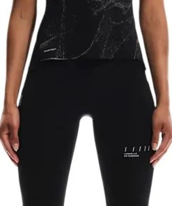 Performance Lumos Tights - Women's