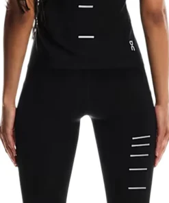 Performance Lumos Tights - Women's