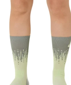 Performance Run Crew Socks - Unisex