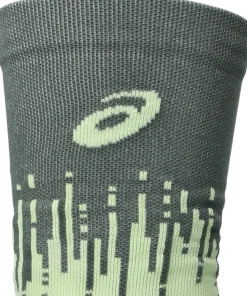 Performance Run Crew Socks - Unisex
