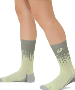 Performance Run Crew Socks - Unisex