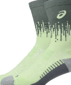 Performance Run Crew Socks - Unisex