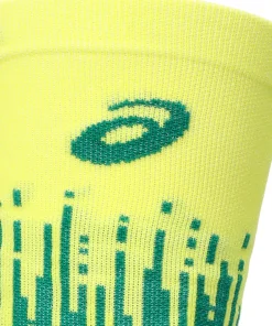 Performance Run Crew Socks - Unisex