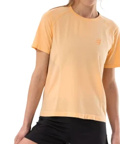 Performance Short Sleeve T-shirt - Women's