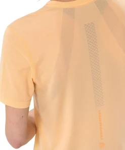 Performance Short Sleeve T-shirt - Women's