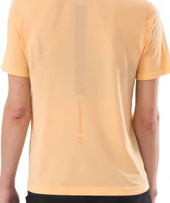 Performance Short Sleeve T-shirt - Women's