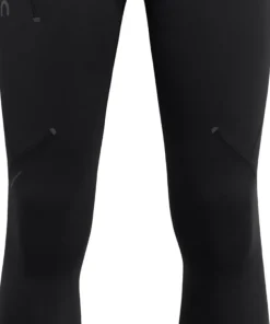 Performance Winter Tights - Men's