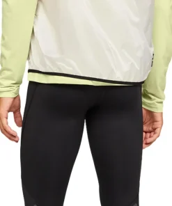 Performance Winter Tights - Men's