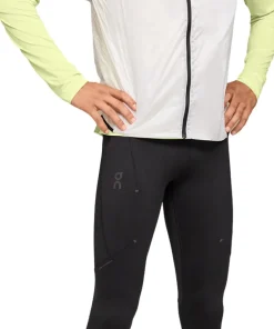 Performance Winter Tights - Men's