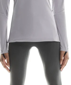 Performance Winter Tights - Women's