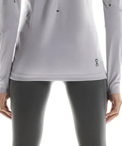 Performance Winter Tights - Women's