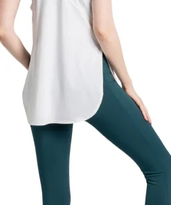 Performance Wool Tank Top - Women's