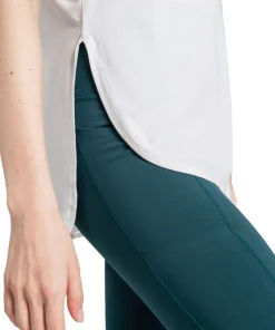 Performance Wool Tank Top - Women's