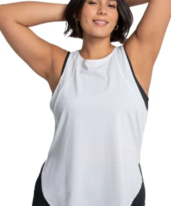 Performance Wool Tank Top - Women's