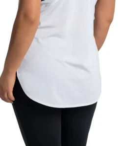 Performance Wool Tank Top - Women's