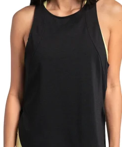 Performance Wool Tank Top - Women's