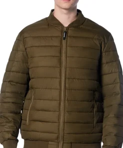 Perry Jacket - Men's