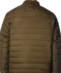 Perry Jacket - Men's