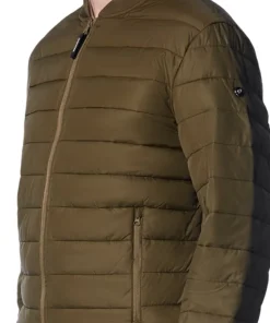 Perry Jacket - Men's