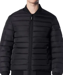 Perry Jacket - Men's