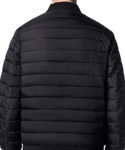 Perry Jacket - Men's