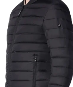 Perry Jacket - Men's