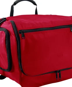Personal Organizer Family Size Toiletry Bag 16L