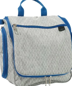 Personal Organizer Toiletry Bag 6L - Medium