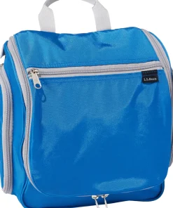 Personal Organizer Toiletry Bag 6L - Medium