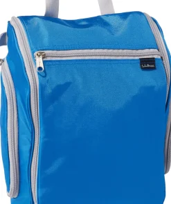 Personal Organizer Toiletry Bag 9L - Large