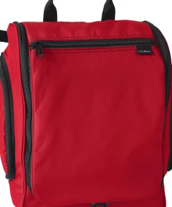 Personal Organizer Toiletry Bag 9L - Large
