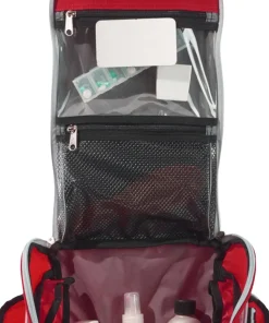 Personal Organizer Toiletry Bag 9L - Large