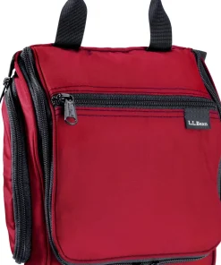 Personal Organizer Toiletry Bag 3L - Small