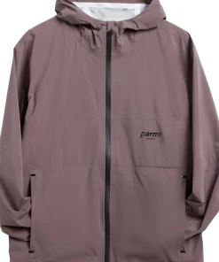 Pertex All Weather Jacket - Men's