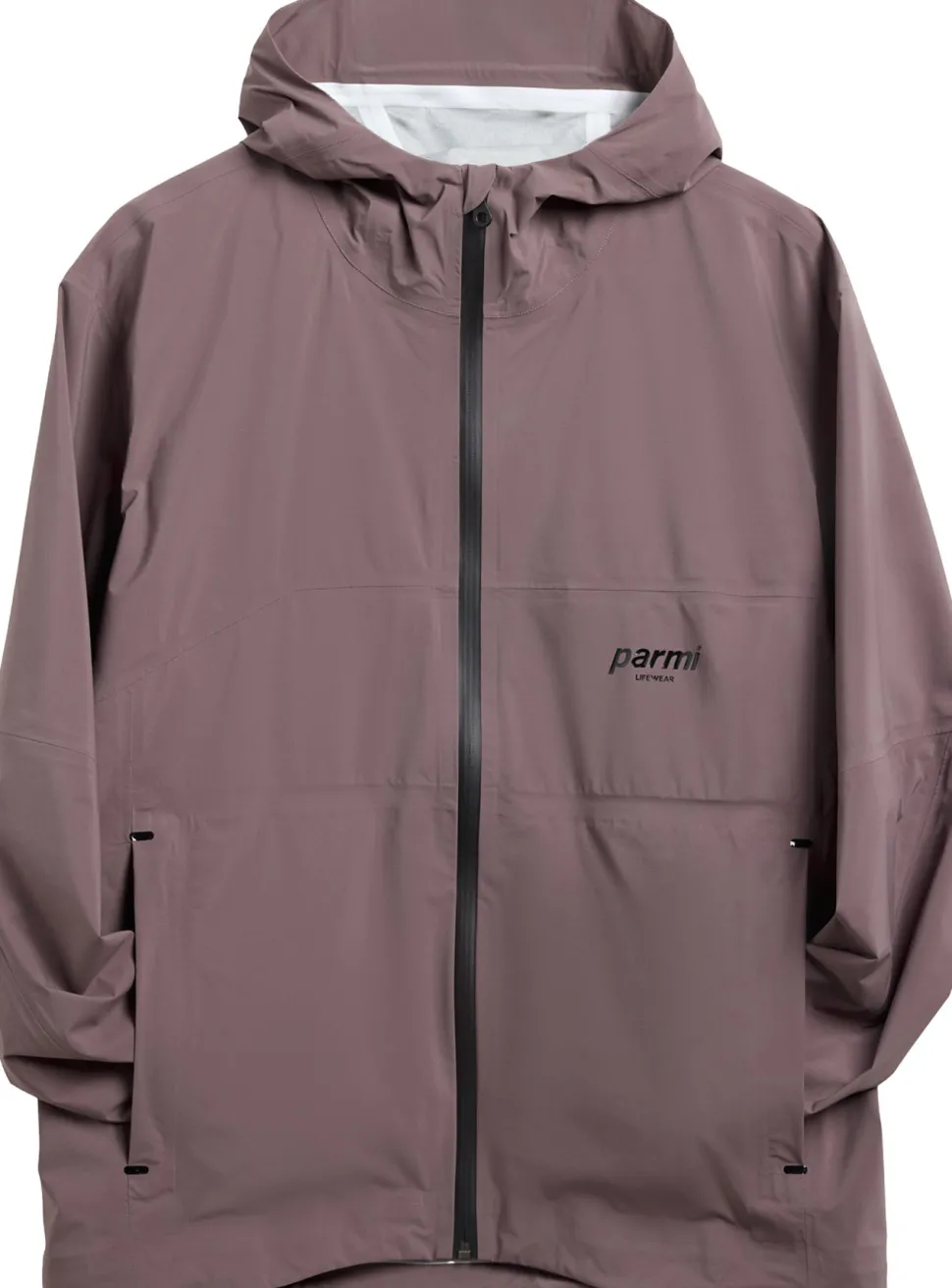 Pertex All Weather Jacket - Men's
