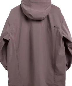 Pertex All Weather Jacket - Men's