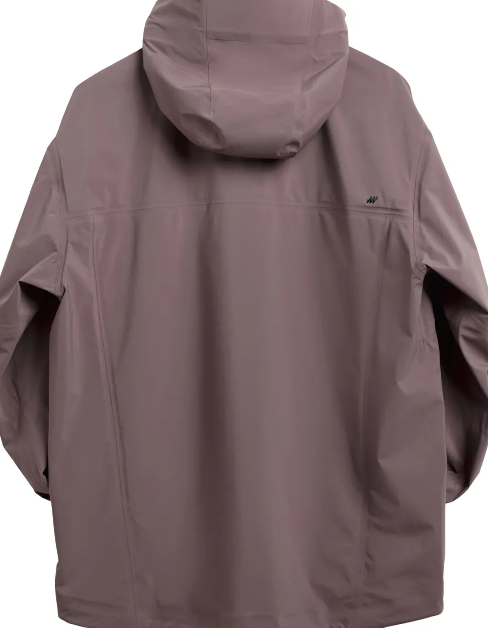 Pertex All Weather Jacket - Men's
