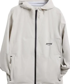 Pertex All Weather Jacket - Men's