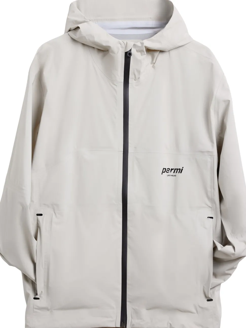 Pertex All Weather Jacket - Men's