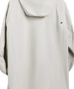 Pertex All Weather Jacket - Men's