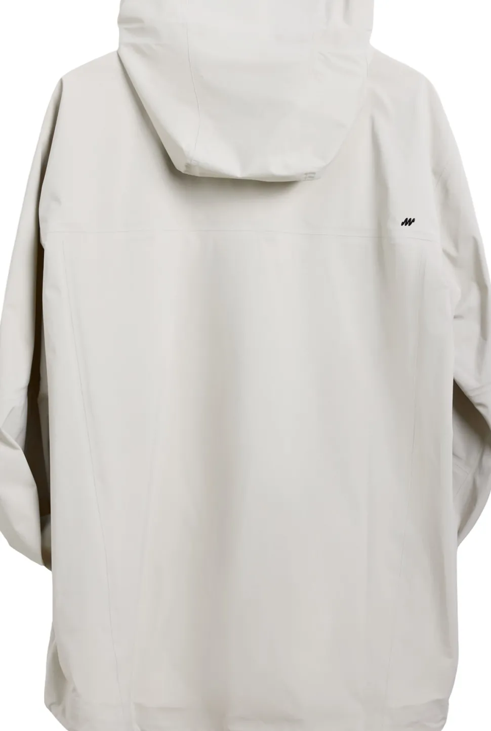 Pertex All Weather Jacket - Men's