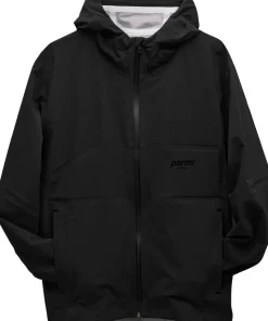 Pertex All Weather Jacket - Men's