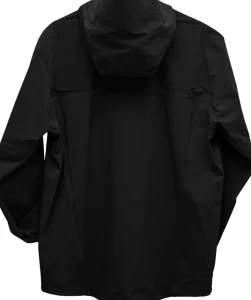 Pertex All Weather Jacket - Men's