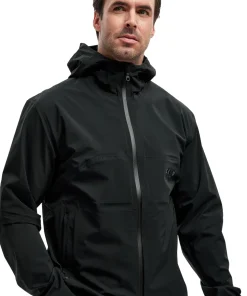 Pertex All Weather Jacket - Men's